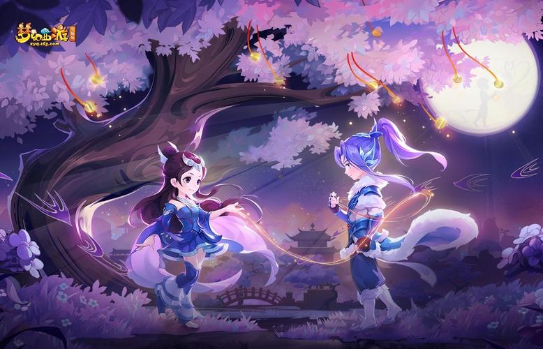 站群程序曹操博客