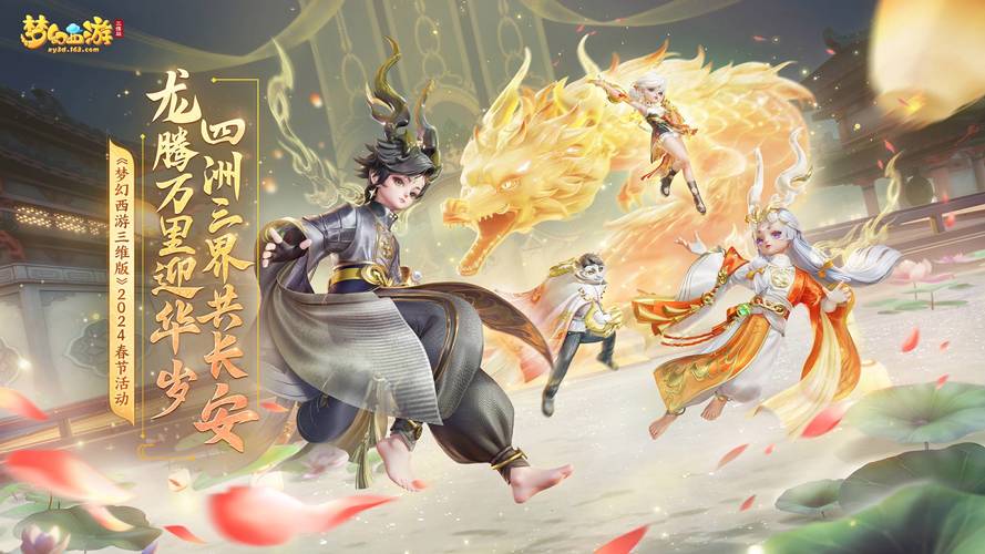 灰色词排名站群